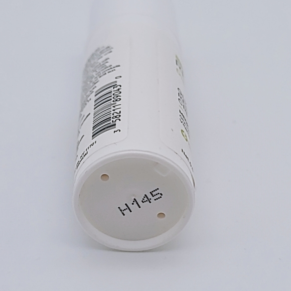 Replenix Glycolic Acid 10% Resurfacing Cream - Picture 2 of 6